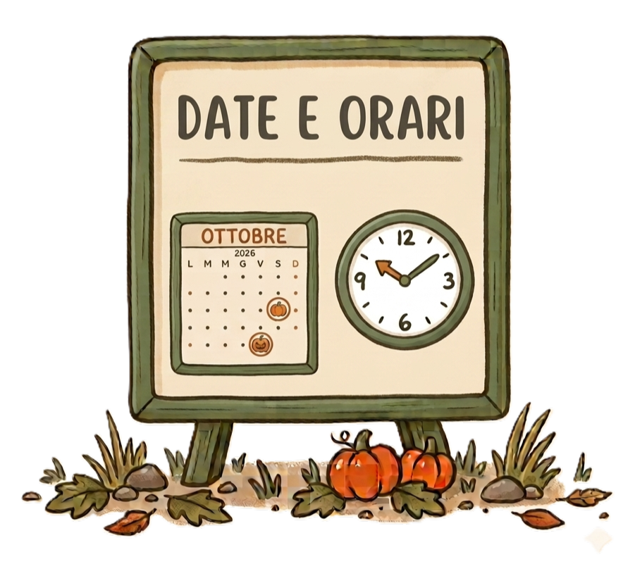 Immagine del monte misma